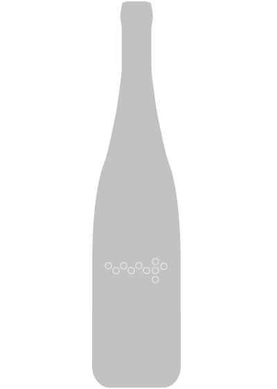 Chardonnay Spätlese trocken Barrique 2016 0,75l